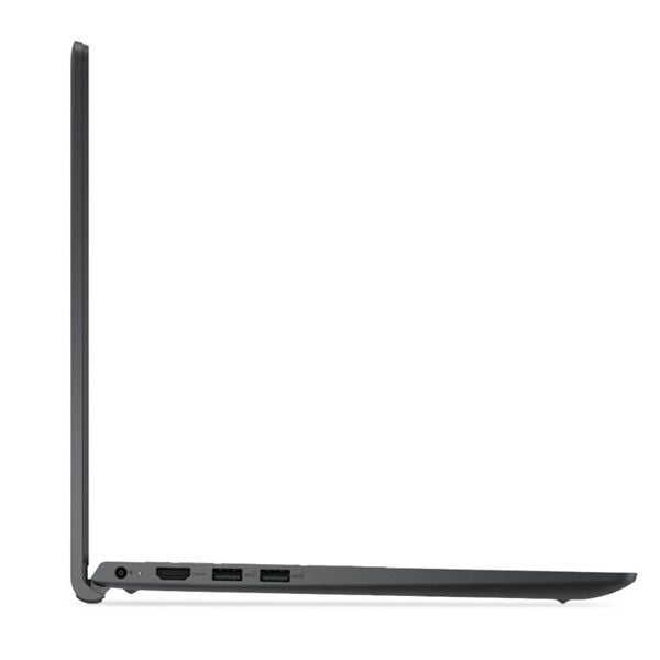 DELL 15.6'' PRO 15 ESSENTIAL PV15250-RPLU-004U CORE 3 100U-8GB DDR5 RAM-512GB NVME-FDOS