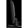 MSI 23.8'' IPS MAG 242F 0.5MS 200HZ HDMI-DP  GAMING MONİTÖR