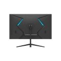 TECHNOPC 27'' VA QUANTUM PG27 1MS 240HZ HDMI-DP GAMING MONİTÖR