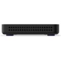 NZXT Signal 4K30 ST-SESC1-WW External capture card