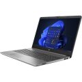 HP 15.6'' 255 G9 9M3G7AT RYZEN 5 5625U 8GB- 512GB M2 NVME- O/B UHD FDOS