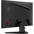 MSI 23.8'' IPS MAG 242F 0.5MS 200HZ HDMI-DP  GAMING MONİTÖR