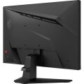 MSI 23.8'' IPS MAG 242F 0.5MS 200HZ HDMI-DP  GAMING MONİTÖR