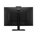 HP 23.8'' IPS M24m 678U5AA 5MS 75HZ HDMI-DP-USBC MULTIMEDYA MONİTÖR