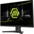 MSI 23.8'' IPS MAG 242F 0.5MS 200HZ HDMI-DP  GAMING MONİTÖR