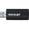 PATRIOT 256GB RAGE LITE PEF256GRLB32U USB 3.2 BELLEK