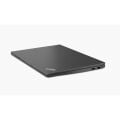 LENOVO 16'' THINKPAD E16 G2 21MA008YTX ULTRA 5 125U-64GB DDR5 RAM-512GB NVME-FDOS ETHERNETLİ