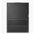 LENOVO 16'' THINKPAD E16 G2 21MA008YTX ULTRA 5 125U-64GB DDR5 RAM-512GB NVME-FDOS ETHERNETLİ