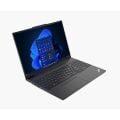 LENOVO 16'' THINKPAD E16 G2 21MA008YTX ULTRA 5 125U-64GB DDR5 RAM-512GB NVME-FDOS ETHERNETLİ