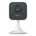EZVIZ 2MP KÜP 2.4MM CS-H1C WIFI KAMERA