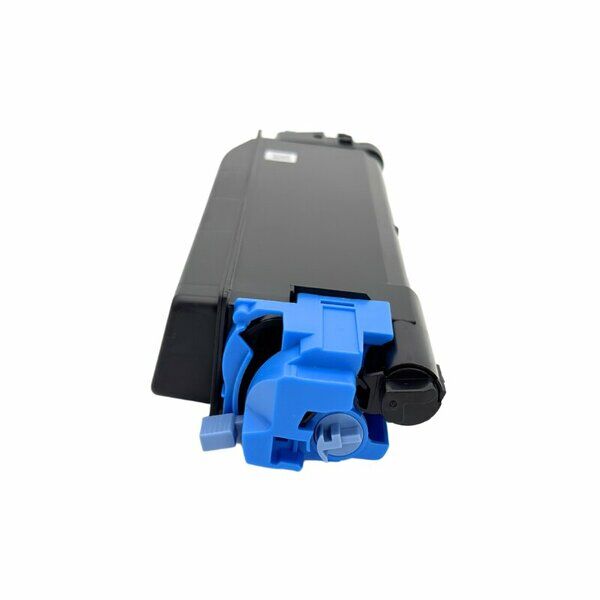 Olivetti d-color MF3023/ MF3024 CY Muadil Toner