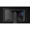 ASUS 26.5'' OLED ROS STRIX XG27UCDMG 0.03MS 240HZ HDMI-DP USBC GAMING MONİTÖR 3840X2160