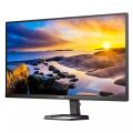 PHILIPS 27'' IPS 27E1N5600AE/00 1MS 75Hz HDMI-DP-USB-C EV Ofis Tipi Monitör (2560 X 1440)