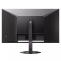 PHILIPS 27'' IPS 27E1N5600AE/00 1MS 75Hz HDMI-DP-USB-C EV Ofis Tipi Monitör (2560 X 1440)