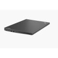 LENOVO 16'' THINKPAD E16 G2 21MA008YTX ULTRA 5 125U-64GB DDR5 RAM-512GB NVME-FDOS ETHERNETLİ