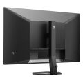 PHILIPS 27'' IPS 27E1N5600AE/00 1MS 75Hz HDMI-DP-USB-C EV Ofis Tipi Monitör (2560 X 1440)