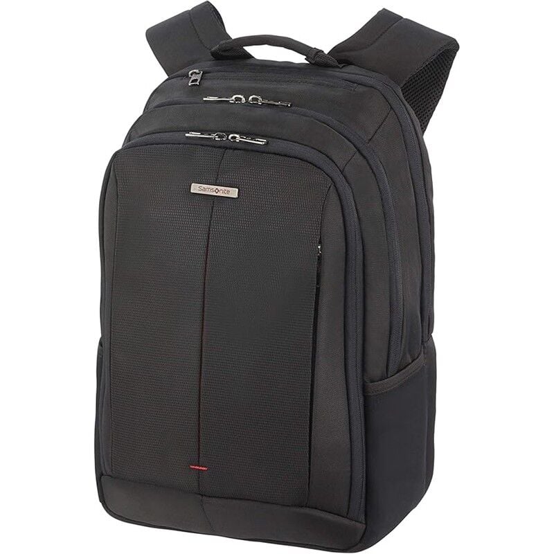 SAMSONITE CM5-09-006 15.6'' GUARD IT 2.0 NOTEBOOK ÇANTASI SİYAH