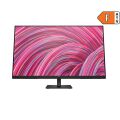 HP 31.5'' QHD IPS P32u G5 64W51AA HDMI-DP-USBC MULTIMEDYA MONİTÖR 2560X1440