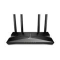TP-Link Archer AX23 AX1800 Wi-Fi6 DualBand Gigabit Router