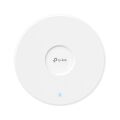 TP-LINK OMADA EAP772 BE9300 WIFI7 TAVAN TİPİ ACCESS POINT