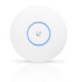 UBIQUITI (UBNT) UNIFI UAP-AC-LR AC1200 Dual Band Kurumsal Access Point PoE Tavan Tipi