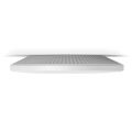 TP-LINK OMADA EAP772 BE9300 WIFI7 TAVAN TİPİ ACCESS POINT