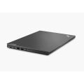 LENOVO 14'' THINKPAD E14 G5 21JK00P9TX CORE i5 1335U-24GB RAM-512GB NVME-FDOS