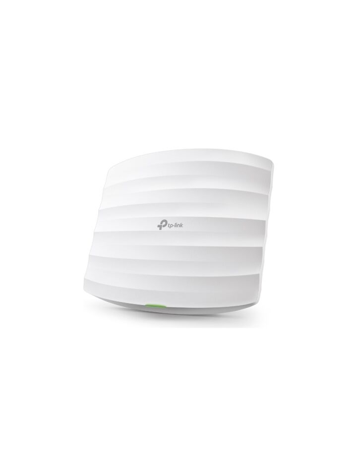 TP-LINK OMADA EAP110 300mbps Tavan Tipi Wıfı Access Point