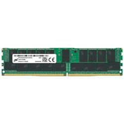 Micron 64GB 3200MHZ DDR4 MTA36ASF8G72PZ-3G2R