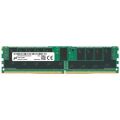 Micron 64GB 3200MHZ DDR4 MTA36ASF8G72PZ-3G2R