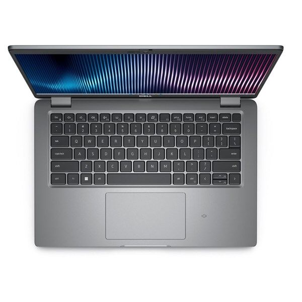 DELL 14'' LATITUDE 5440 N025L544014WP CORE i7 1355U-32GB RAM-512GB NVME-W11 PRO