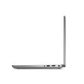 DELL 14'' LATITUDE 5440 N025L544014WP CORE i7 1355U-32GB RAM-512GB NVME-W11 PRO