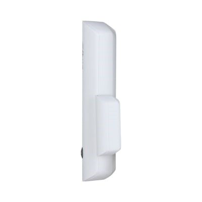 DAHUA ARD323-W2(S) Manyetik Kontakt (Küçük)