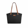 Tomtoc A53-E02D01 - T23L1D1 16'' Siyah TheHer/Versatile Serisi Notebook El Çantası
