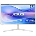 ASUS 27'' IPS VU279HFI-W IPS 1MS 100HZ 1920X1080 MAVİ IŞIK FİLİTRELİ HAVA İYONİZERLİ ÇERÇEVESİZ MONİTÖR