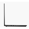 LENOVO 14'' THINKPAD E14 G5 21JK00P9TX CORE i5 1335U-40GB RAM-512GB NVME-FDOS