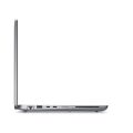 DELL 14'' LATITUDE 5440 N025L544014WP CORE i7 1355U-32GB RAM-512GB NVME-W11 PRO
