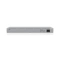 UBIQUITI 24port USW-24-POE GIGABIT 2-SFP 95W 16port POE SWITCH