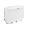CNET CVR984RV 300mbps N300 2.4ghz VDSL Modem Router