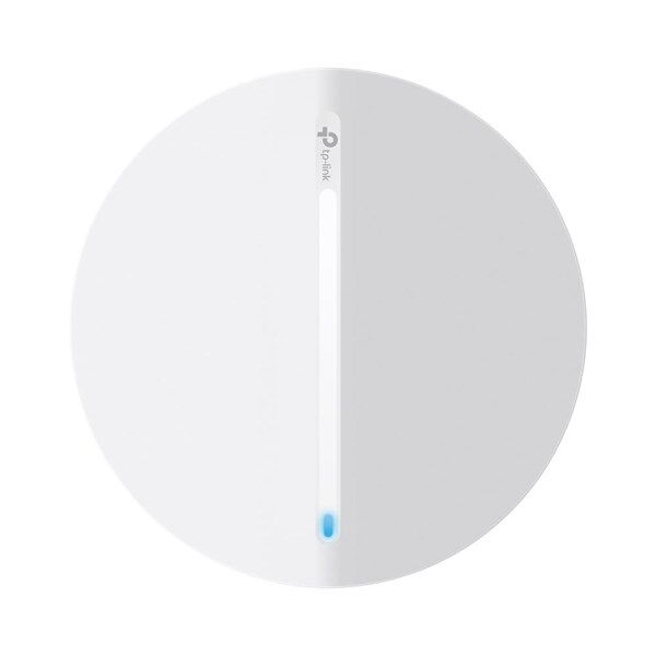 TP-LINK FESTA F65 AX3000 GIGABIT TAVAN TIPI ACCESS POINT