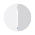 TP-LINK FESTA F65 AX3000 GIGABIT TAVAN TIPI ACCESS POINT