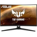 ASUS 31.5'' VA TUF GAMING VG32VQ1BR 1MS 165Hz HDMI-DP Kavisli Gaming Monitör (2560 X 1440)