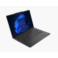 LENOVO 14'' THINKPAD E14 G5 21JK00P9TX CORE i5 1335U-16GB RAM-512GB NVME-W11 PRO