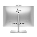 HP 23.8'' DOKUNMATIK ELITEON 5V919EA CORE i7 12700-16GB DDR5 RAM-512GB NVME-W11 PRO