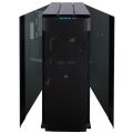 CORSAIR OBSIDIAN 1000D CC-9011148-WW SUPER TOWER PC KASASI