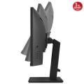 ASUS 34'' VA VA34VCPSR 4MS 100HZ HDMI-DP TYPE-C-LAN KAVISLI KURUMSAL MONİTÖR 3440X1440