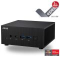 ASUS PN52-B-S9057MD RYZEN 9 5900HX-32GB DDR5 RAM-2TB NVME-W11 PRO MINI PC
