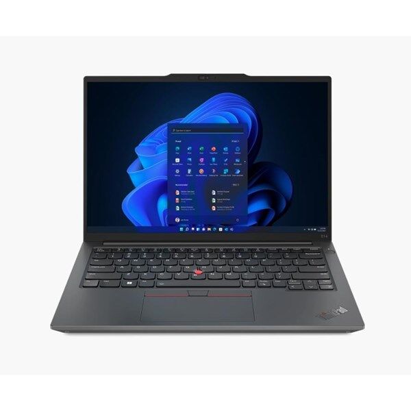 LENOVO 14'' THINKPAD E14 G5 21JK00P9TX CORE i5 1335U-16GB RAM-512GB NVME-W11 PRO