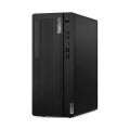 LENOVO THINKCENTRE M70T G3 11T60018TX CORE i5 12400-64GB RAM-256GB NVME-W11 PRO