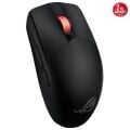 ASUS ROG STRIX IMPACT III 36000dpi KABLOSUZ GAMNG MOUSE